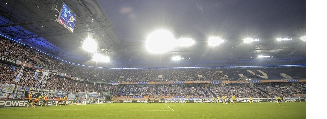 Fussball Regionalliga MSV Duisburg ---656x240.jpg