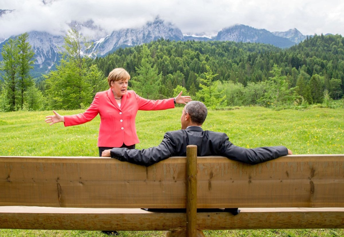 G7-Gipfel 2015 Schloss Elmau.jpg