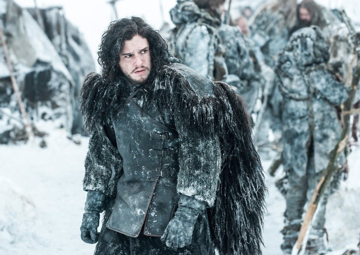 Game-of-Thrones-Jon-Snow.jpg