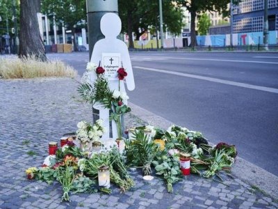 Gedenkplatz Berlin.jpg