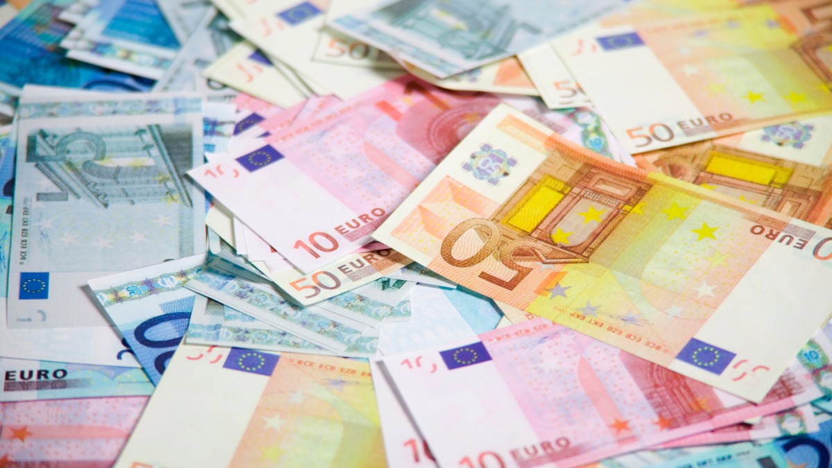Wer den nächsten Jackpot knackt, bekommt 40 Millionen Euro.
