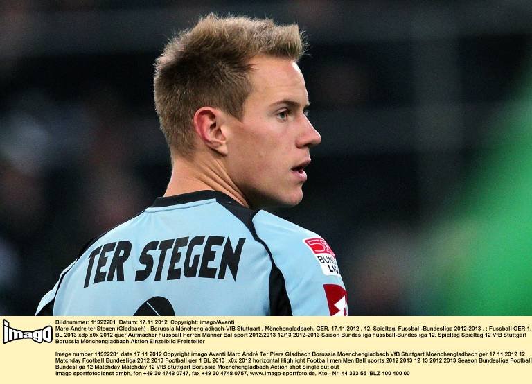 Gladbach.jpg