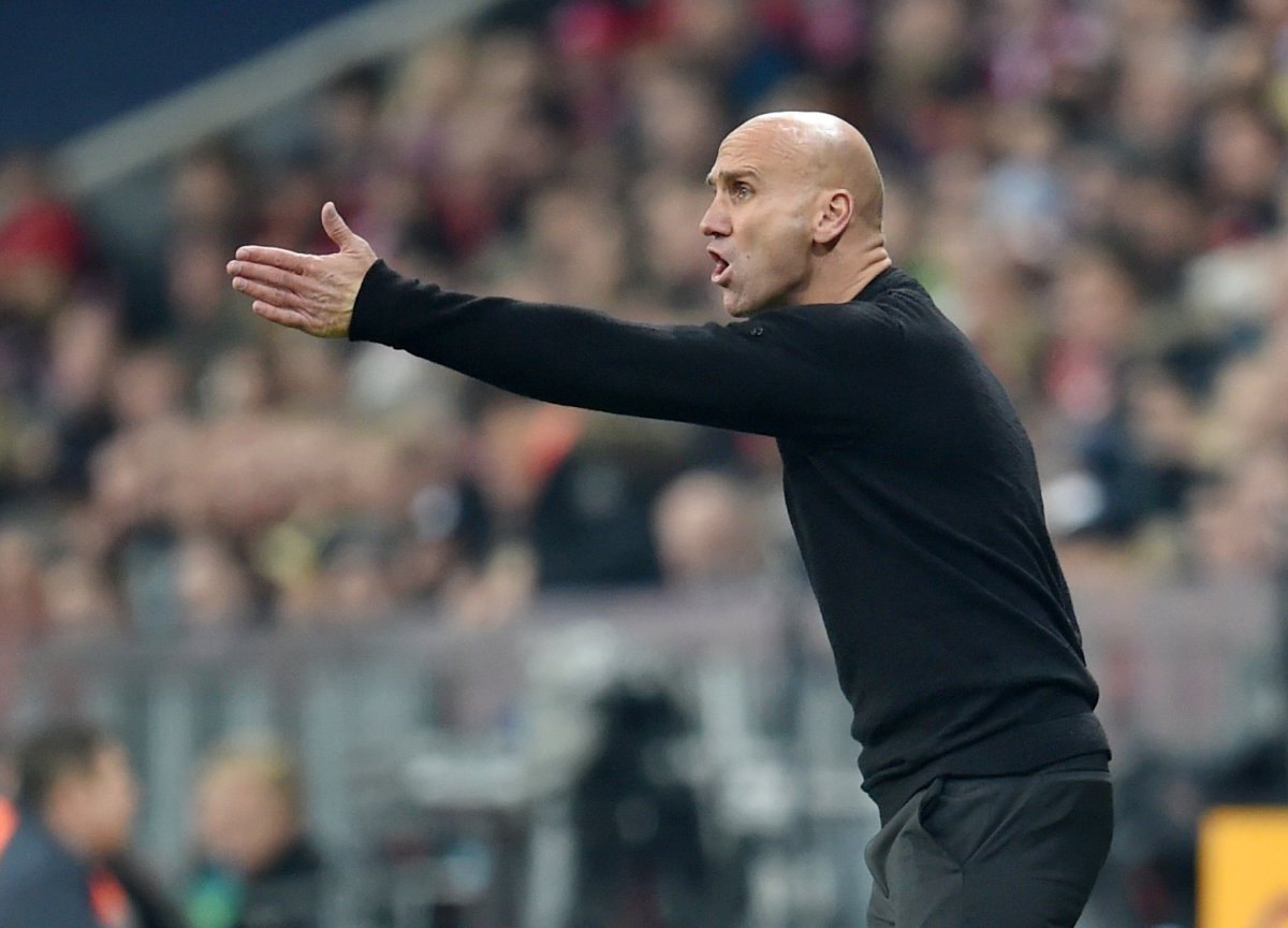 Gladbach.jpg