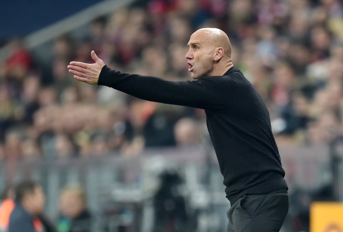 Gladbach.jpg