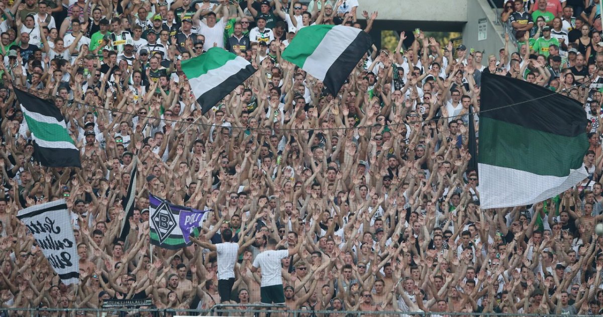 Gladbach-Fans.jpg