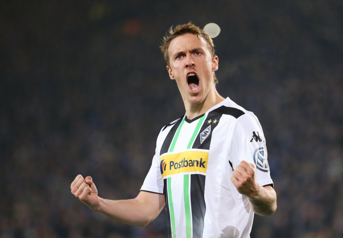 Gladbach Kruse Wolfsburg.jpg