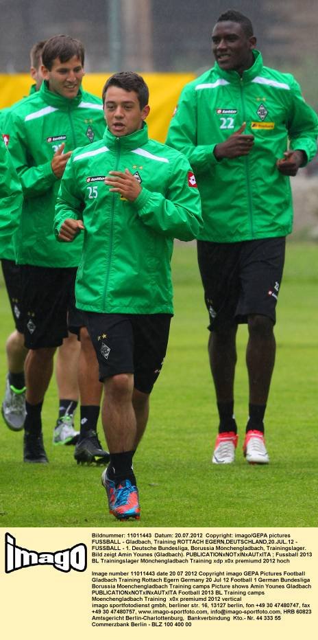 Gladbach_Younes.jpg