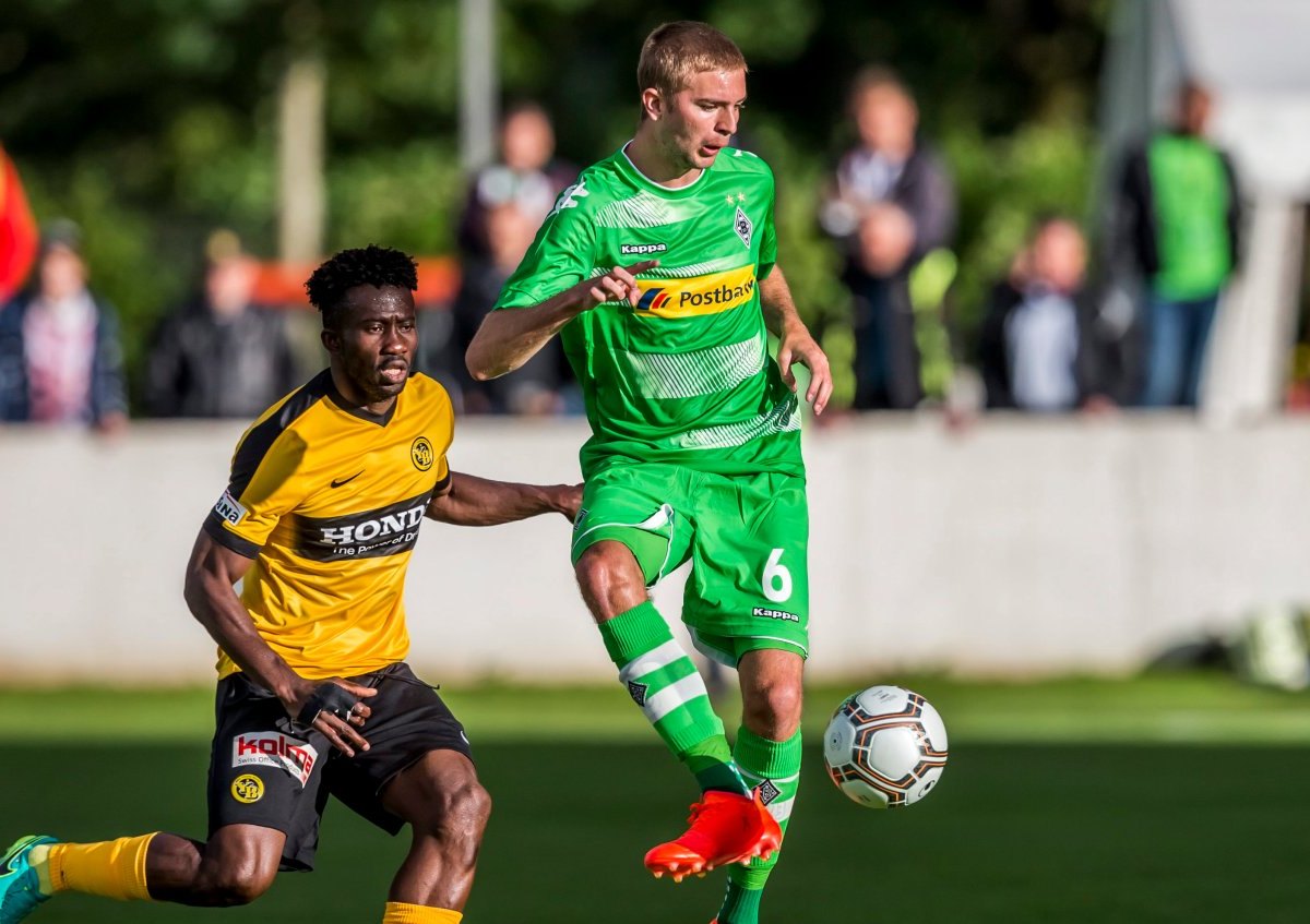 Gladbach-christoph-kramer.jpg