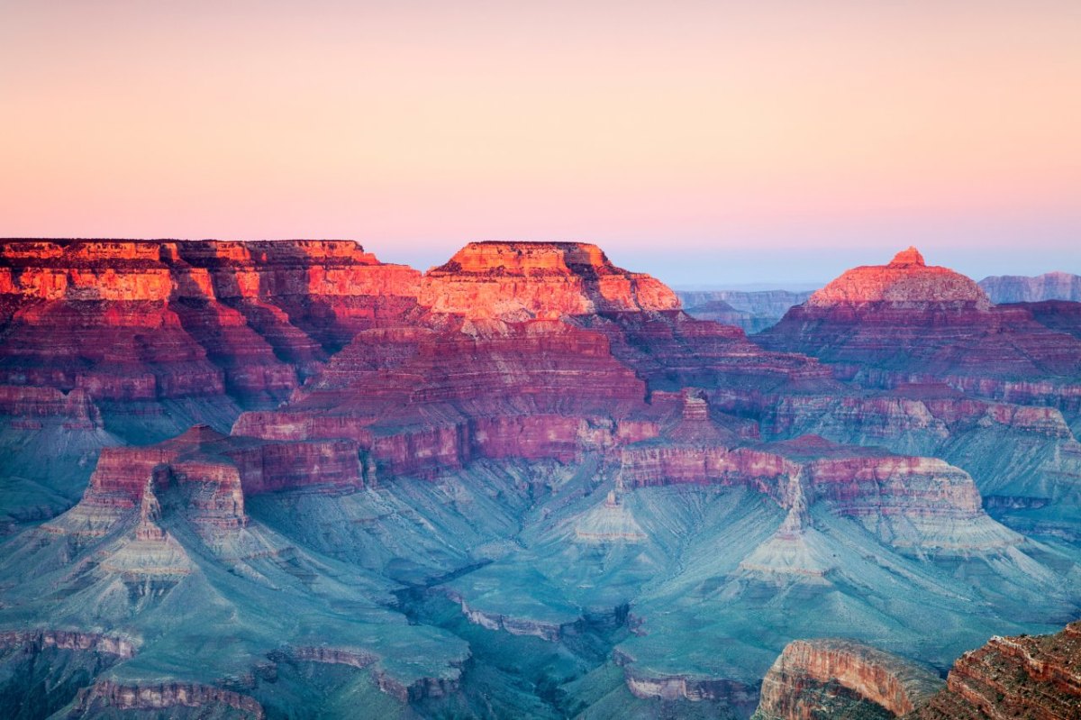 Gran Canyon Arizona.jpg