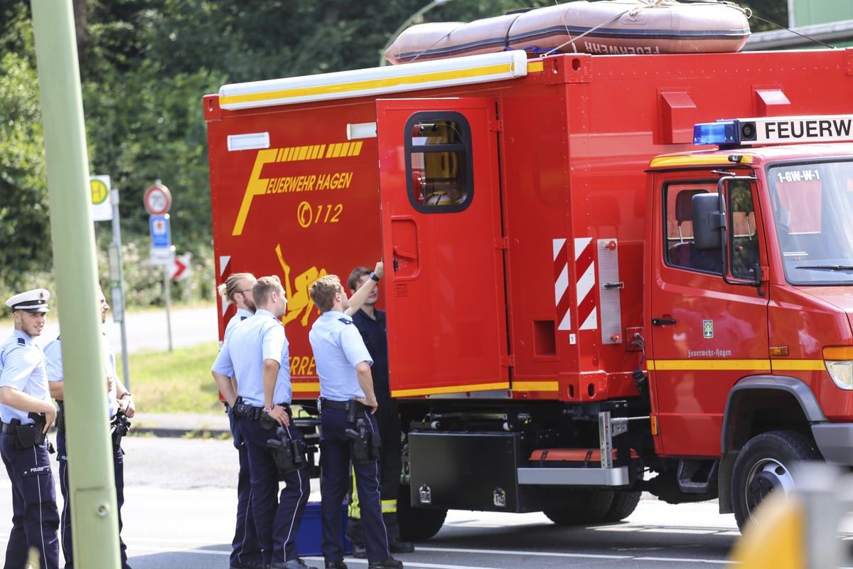 Hagen-Feuerwehr-Unfall.jpg