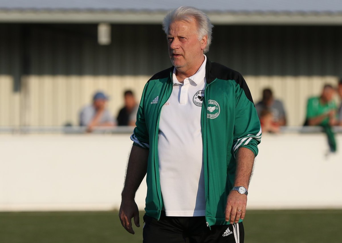 Hans_Guenter_Bruns.jpg