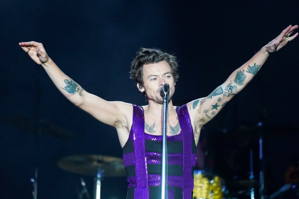 Harry Styles.jpg