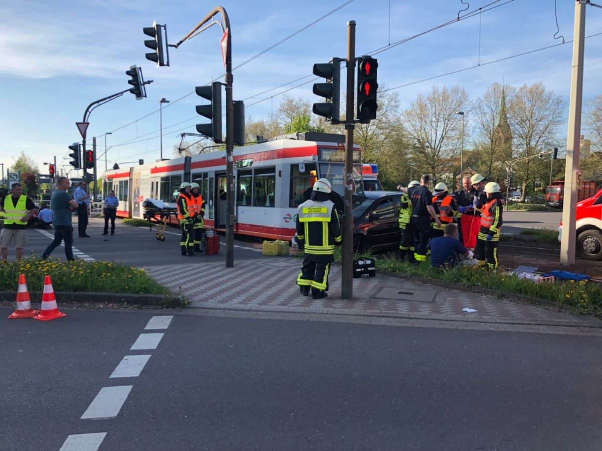 Hattingen Straßenbahnunfall.jpg