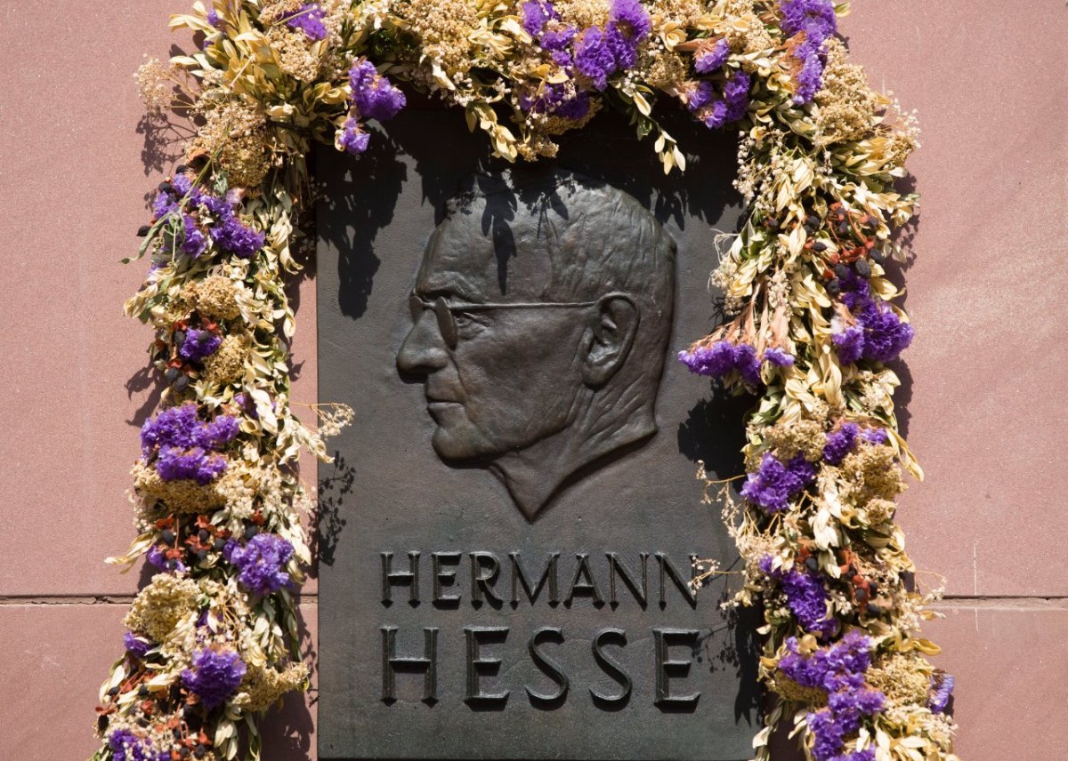 Hermann Hesse Todestag Calw Besucheransturm Touristen Literatur.jpg