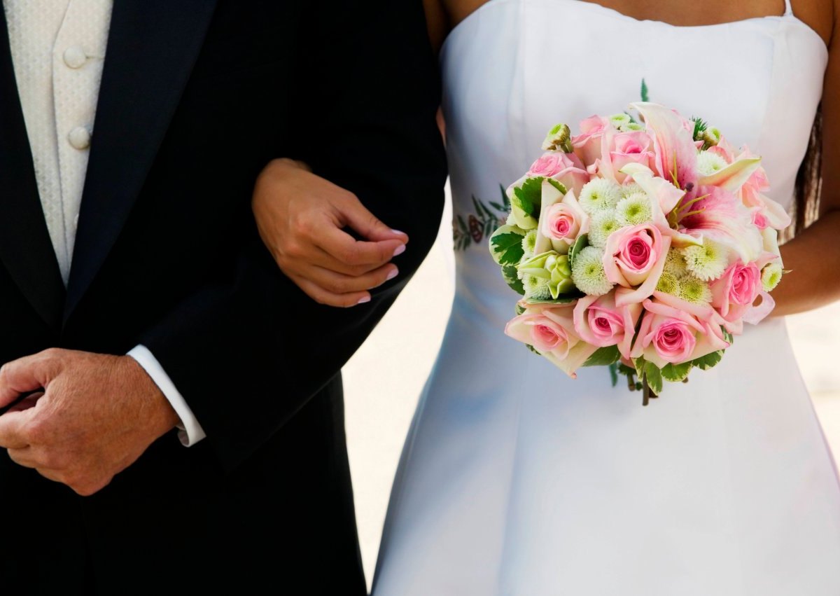 Hochzeit.jpg