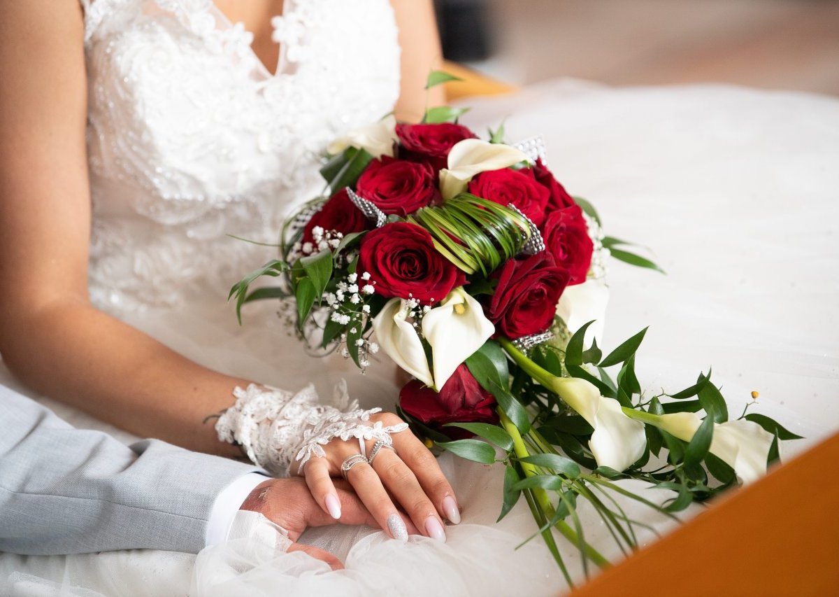 Hochzeit_Dortmund