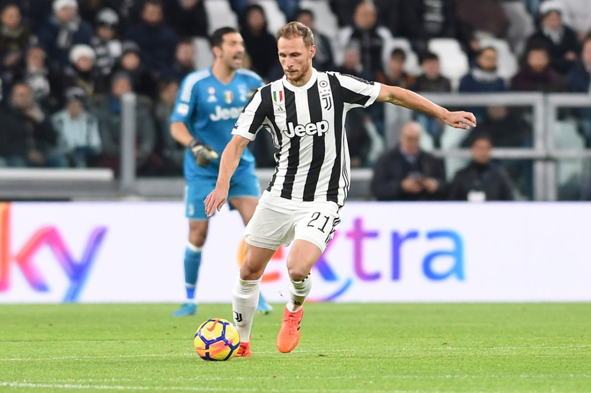 Hoewedes Turin Juventus.jpg