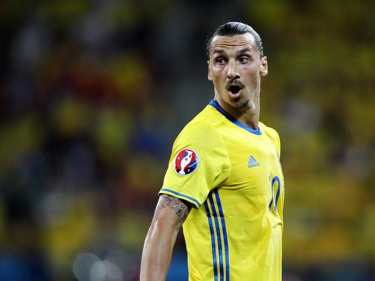 Ibrahimovic Schweden EM.jpg