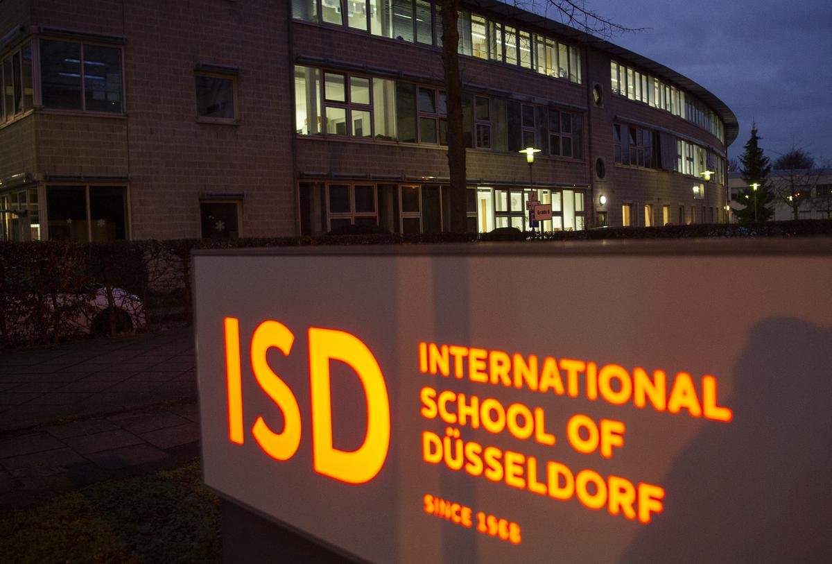International-School-Düsseldorf.jpg