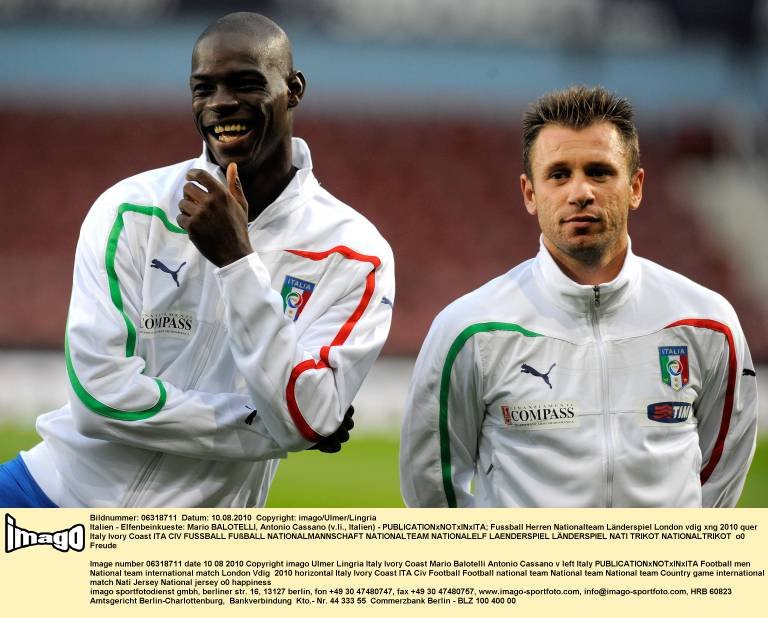 Italien_Balotelli_Cassano.jpg