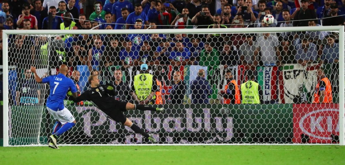 Italien Zaza.jpg