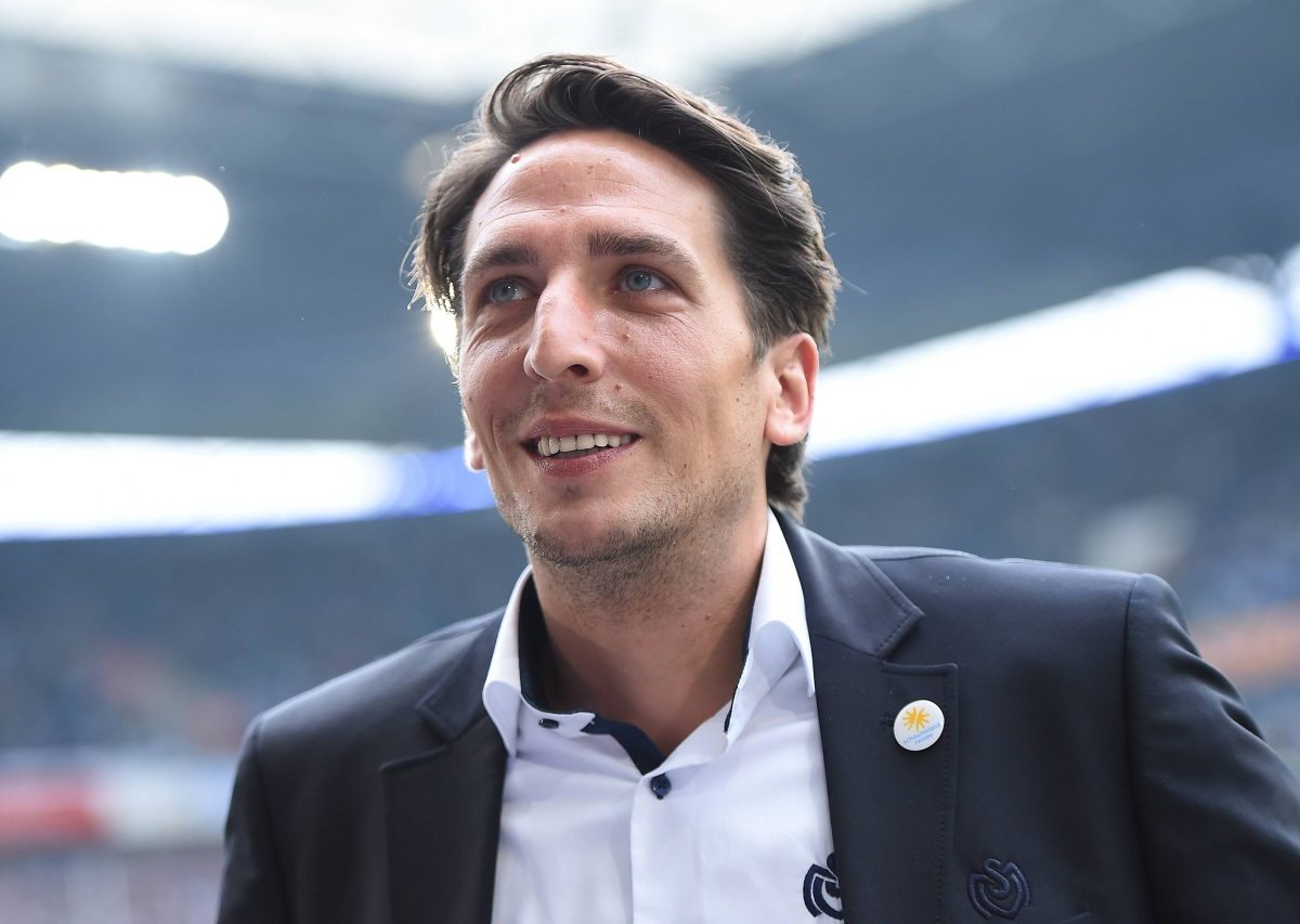 Ivica Grlic MSV Duisburg.jpg