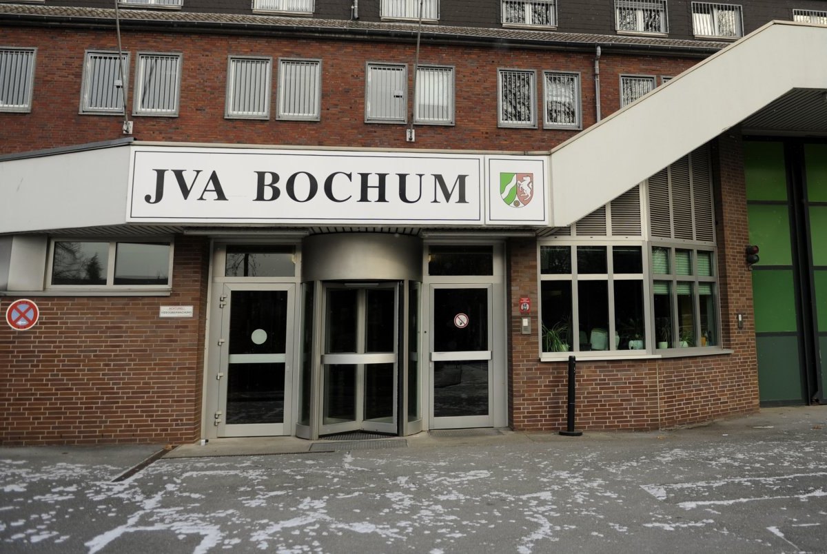 JVA Bochum dpa.jpg