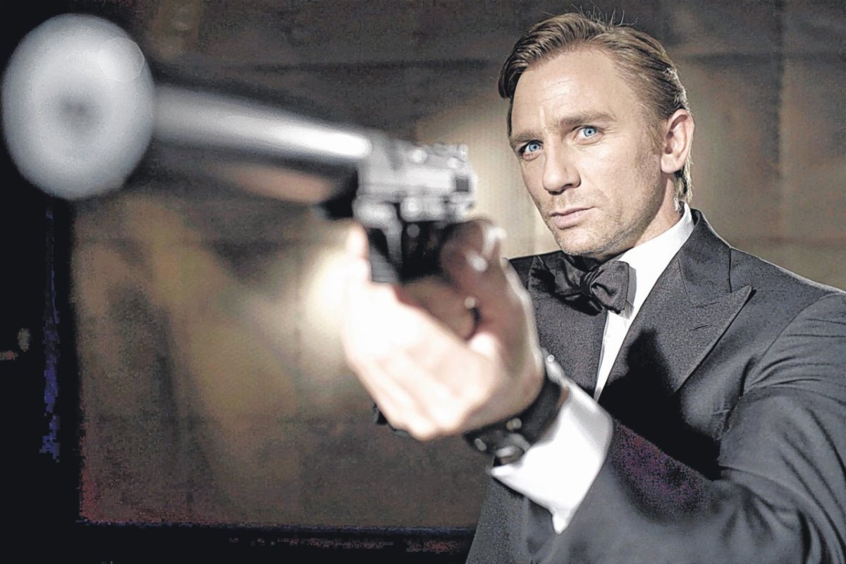 James Bond 007 Casino Royale.jpg