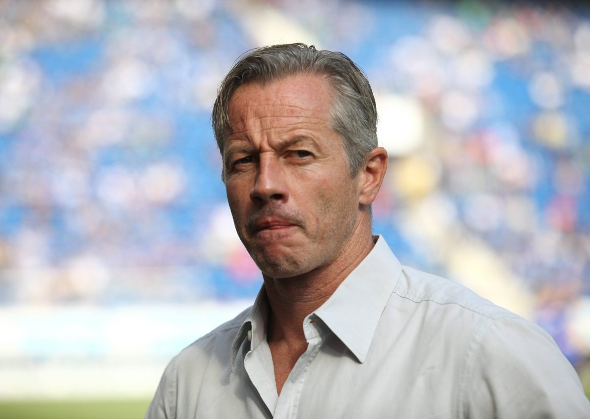 Jens Keller.jpg