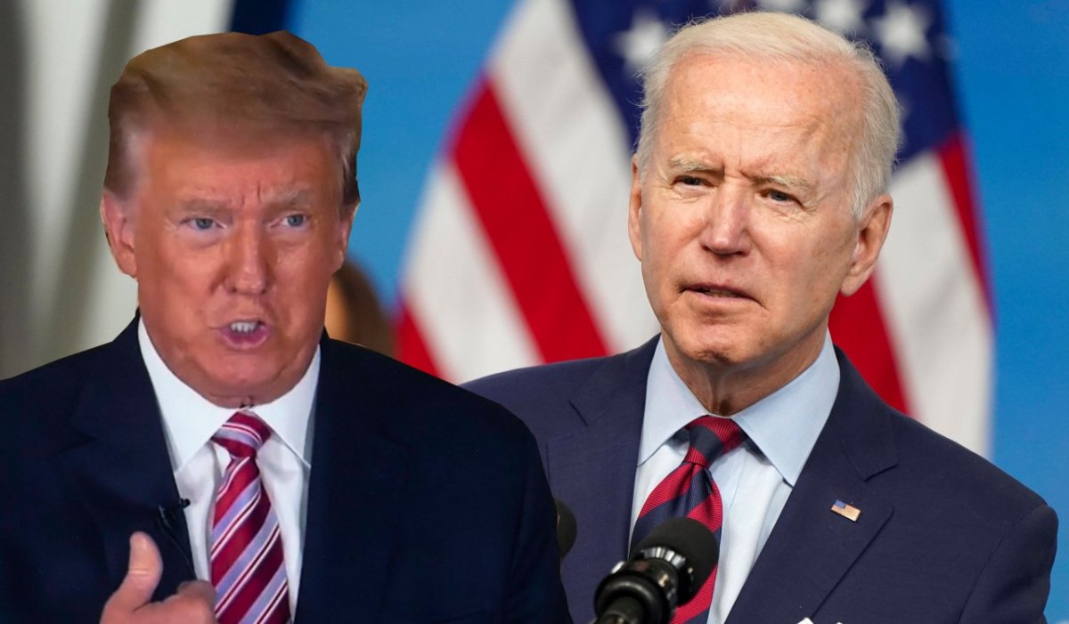 JoeBiden-DonaldTrump.jpg