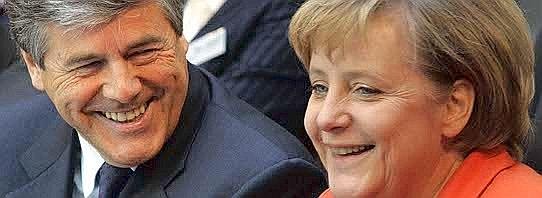 Josef Ackermann, Angela Merkel--543x199.jpg