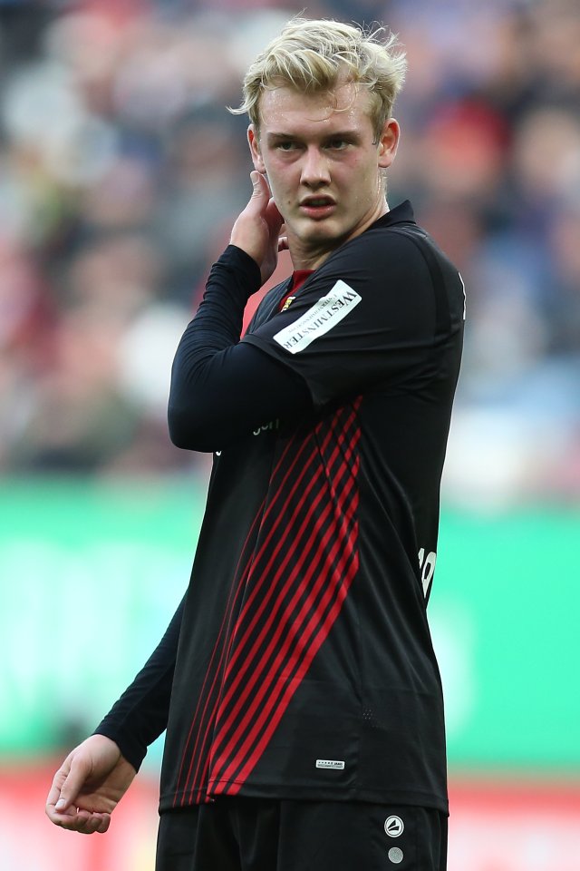 Julian BRandt FC BAYERN.jpg