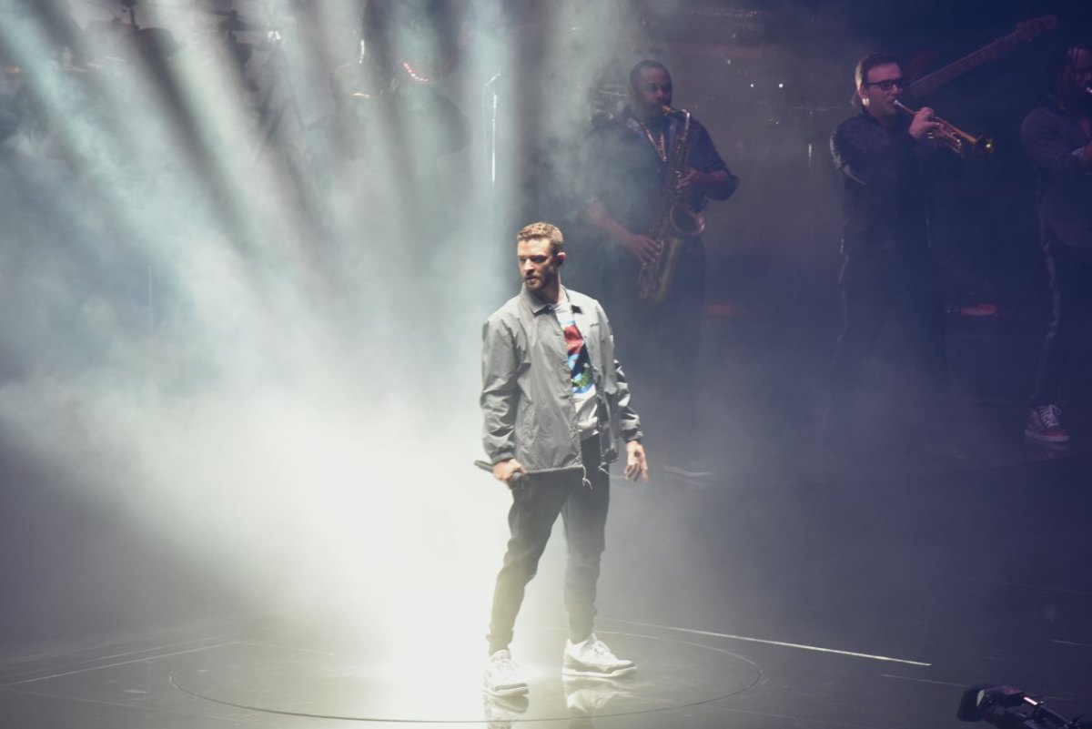 Justin Timberlake Köln.jpg