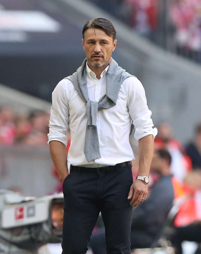 KOVAC KOVAC.jpg