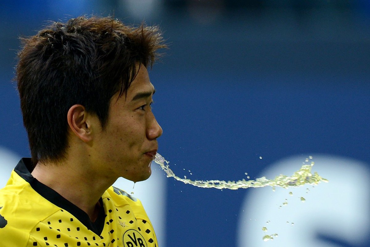 Kagawa.jpg