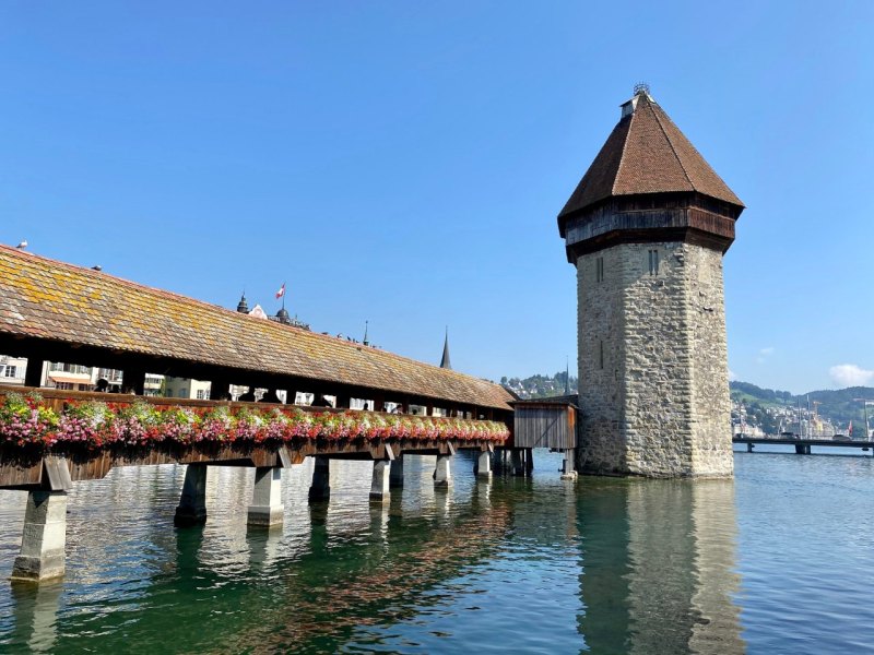 Kapellbrücke Luzern IMG_4103.jpg
