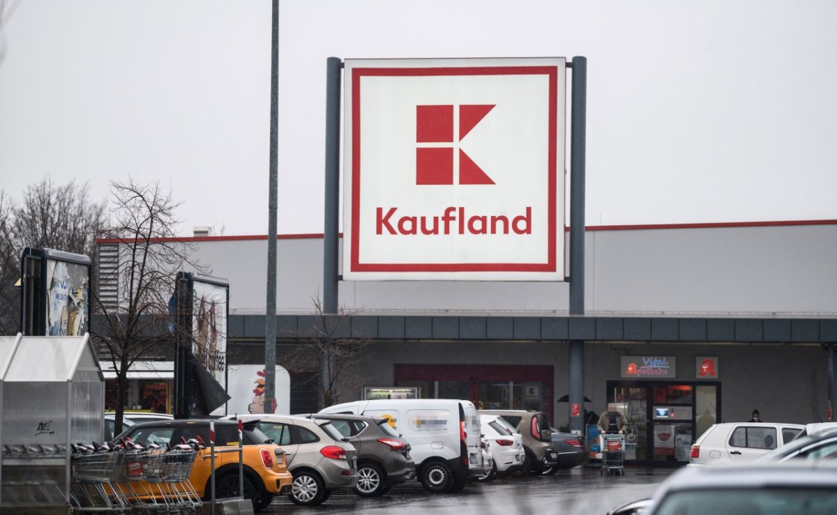 Kaufland in Dortmund.jpg