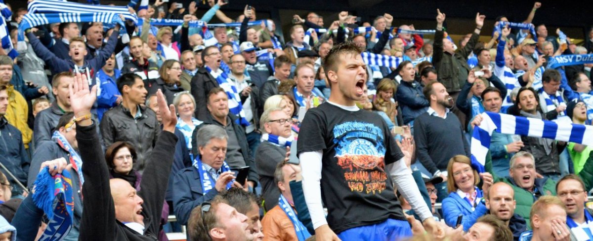Kevin Wolze MSV Duisburg.jpg