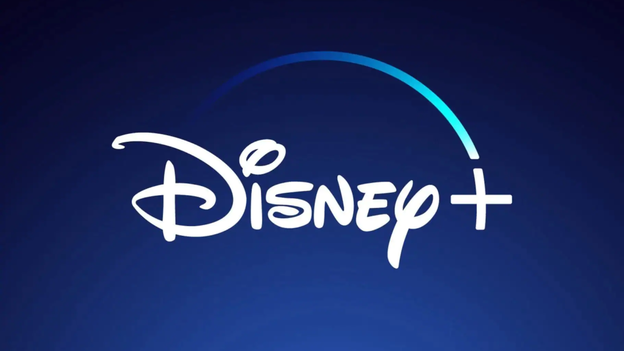 Disney+ bietet mehr als 500 Kindersendungen an.