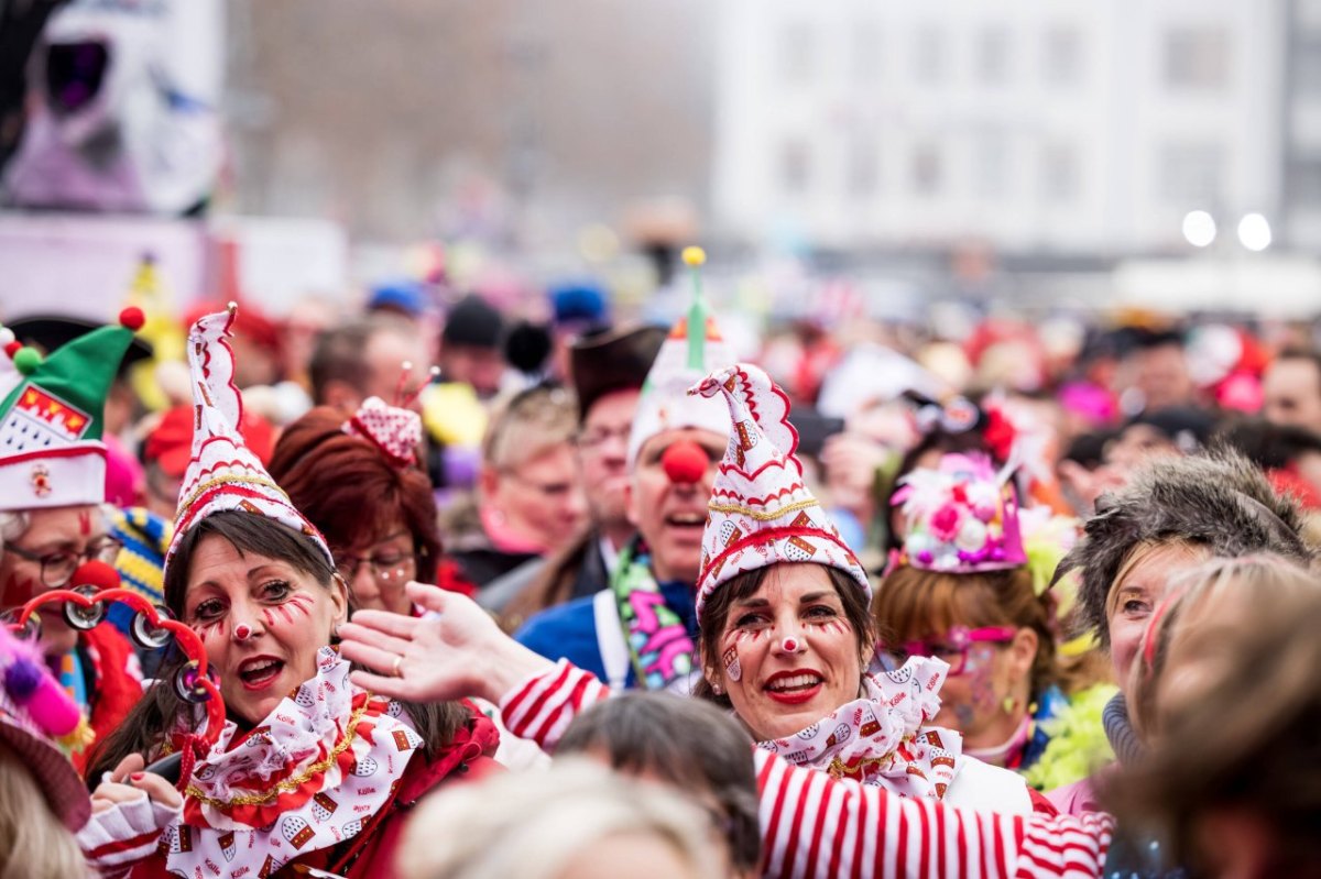 Köln Karneval.jpg