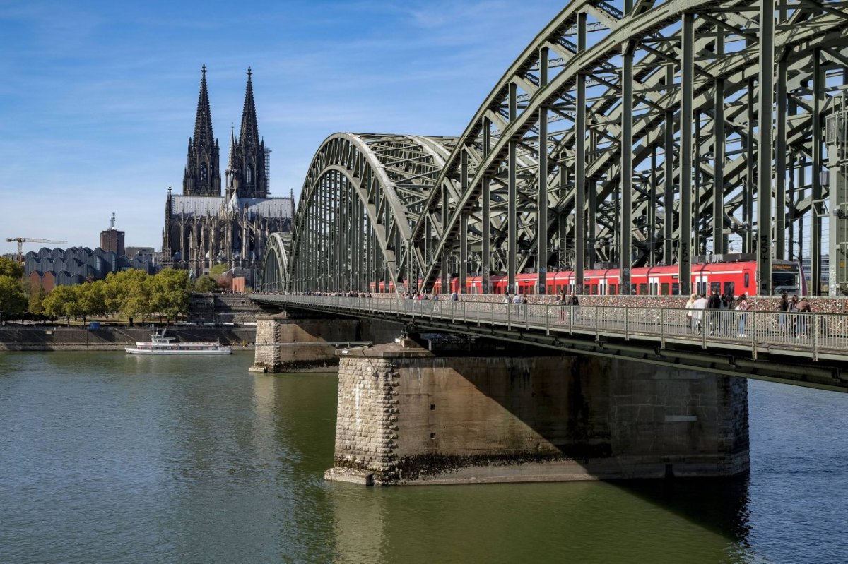 Köln S-Bahn.jpg