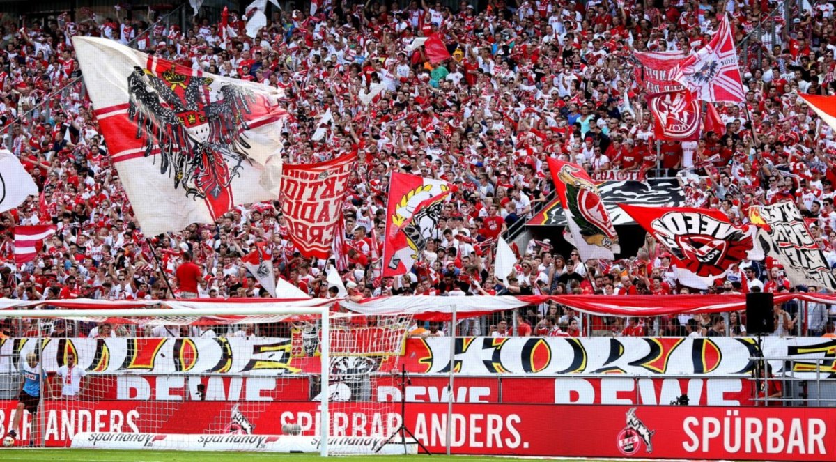 Köln-Ultras-Wilde-Horde.jpg