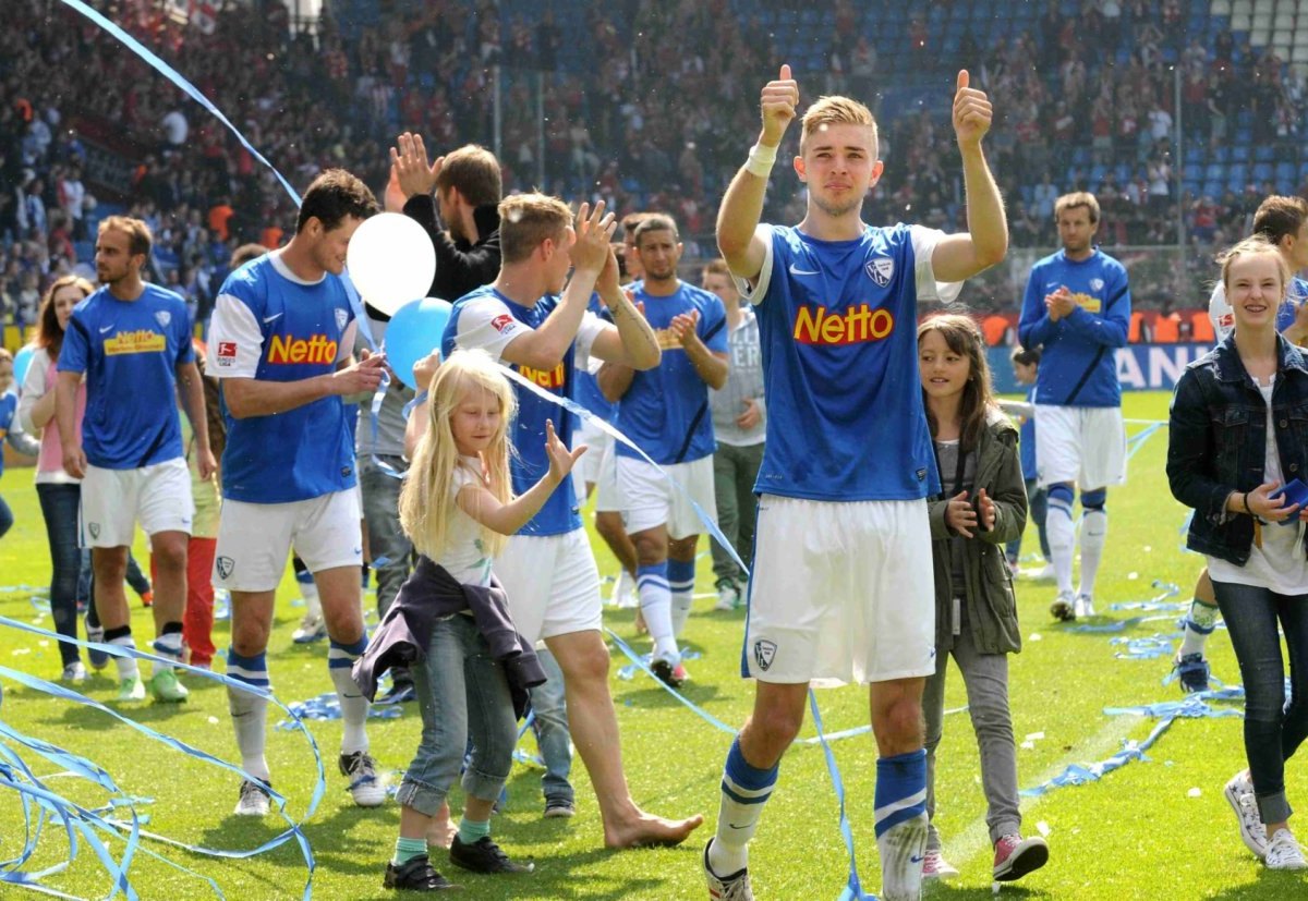 Kramer_VfL_Gladbach.jpg