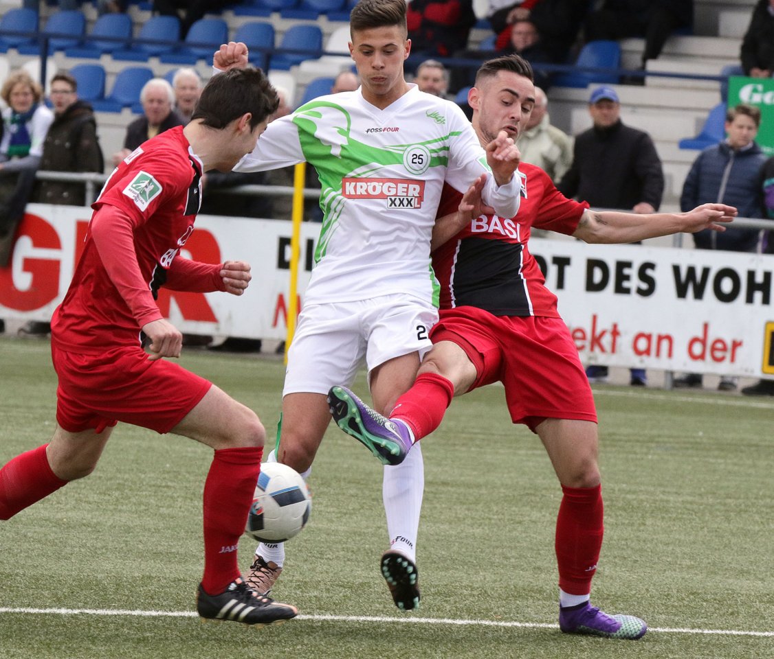 Kray-Wegberg09.JPG
