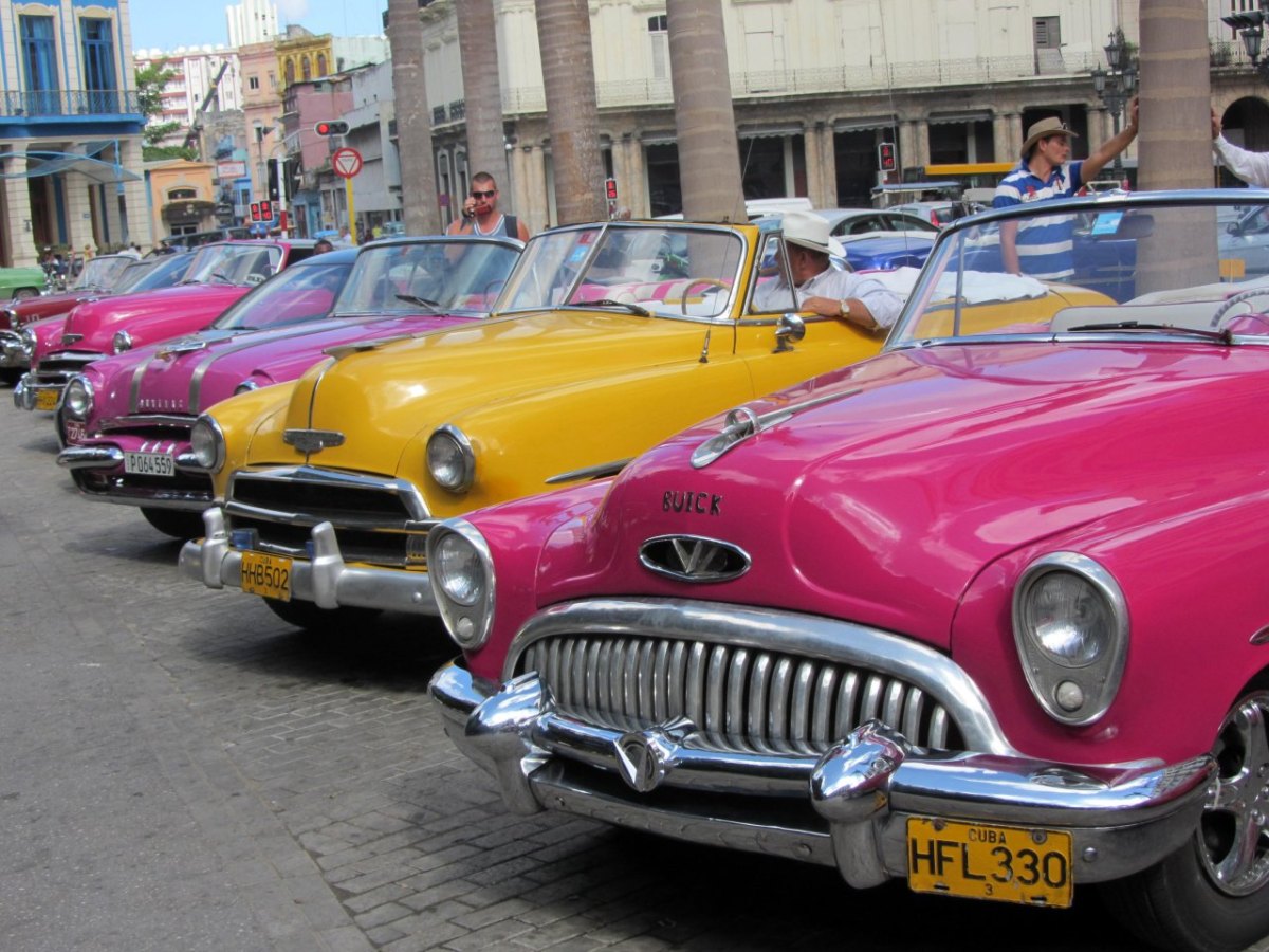 Kuba.jpg
