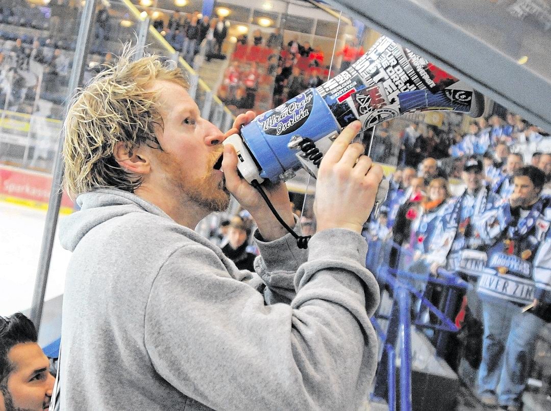 Lasse Kopitz Eishockeyspieler der Iserlohn--198x148.jpg
