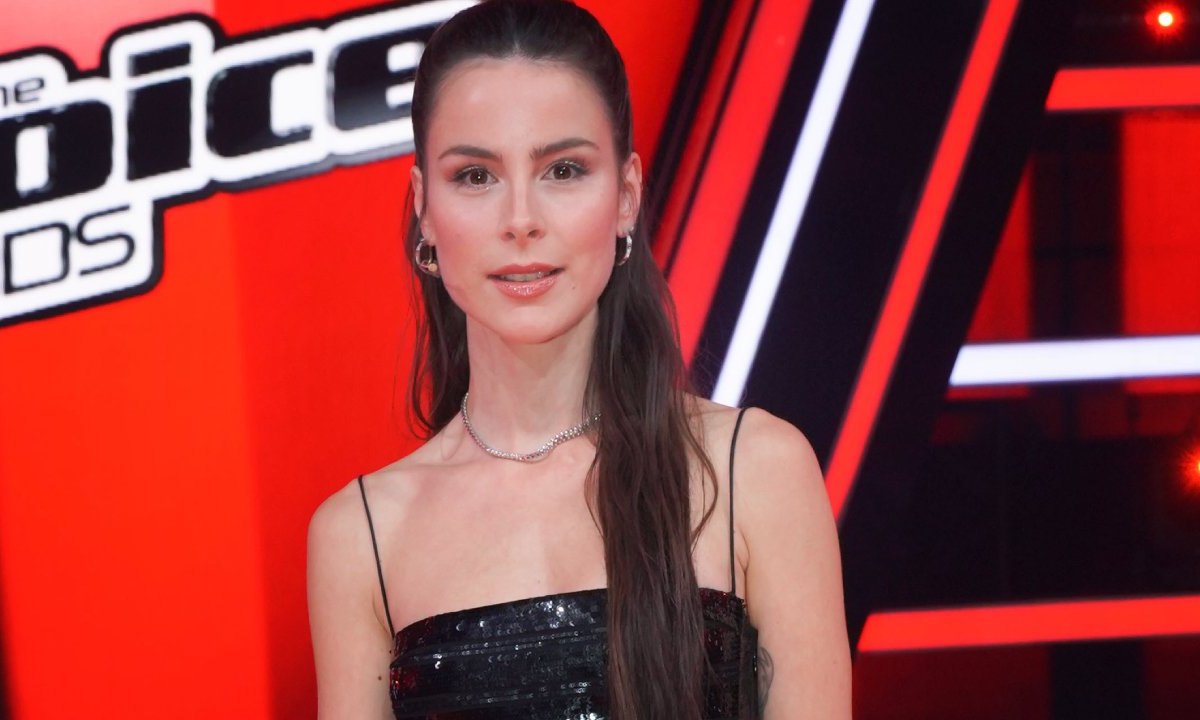 Lena-Meyer-Landrut-sexy.jpg