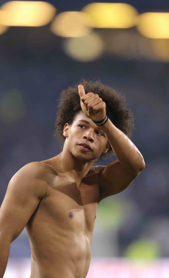 Leroy Sané.jpg