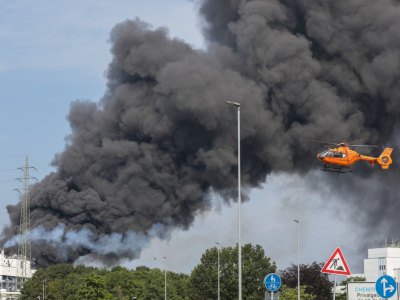 Leverkusen-chempark-explosion.jpg