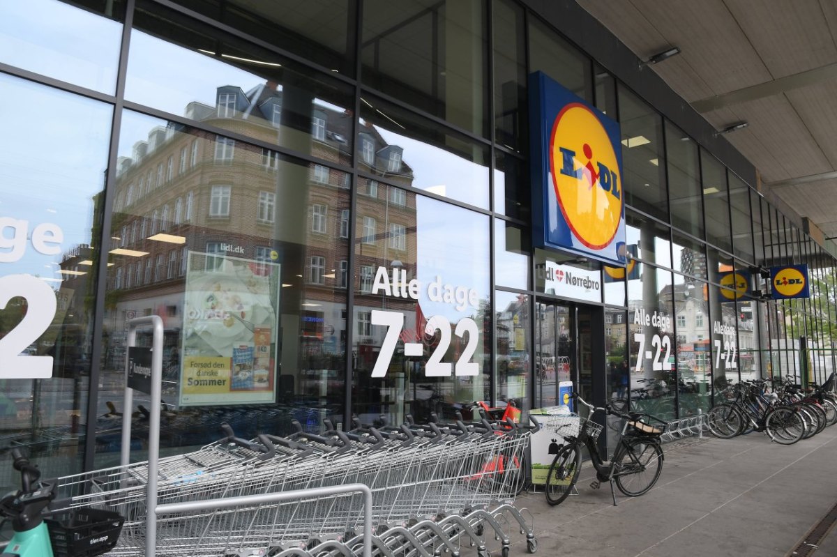 Lidl.jpg